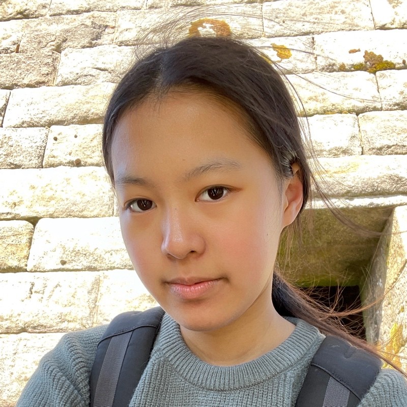 Waverli Leung