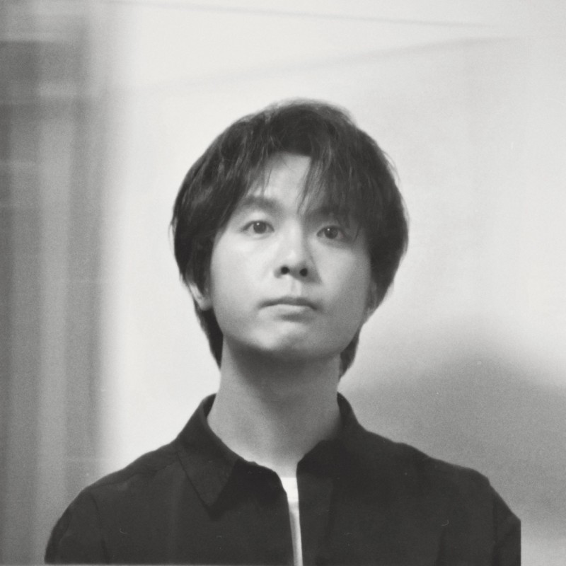 Sean Lin
